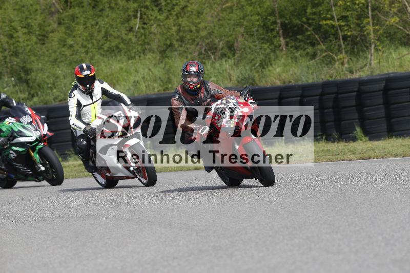 Archiv-2025/07 19.04.2025 Speer Racing ADR/Gruppe gelb/966